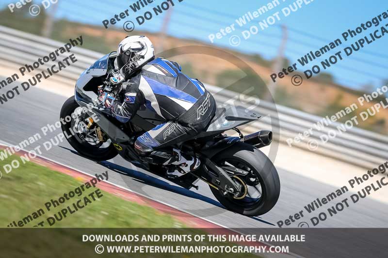 may 2019;motorbikes;no limits;peter wileman photography;portimao;portugal;trackday digital images